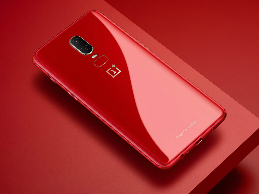 Oneplus 6 Red.jpg