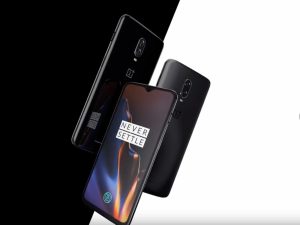 oneplus-6t-promo-front-and-back.jpg