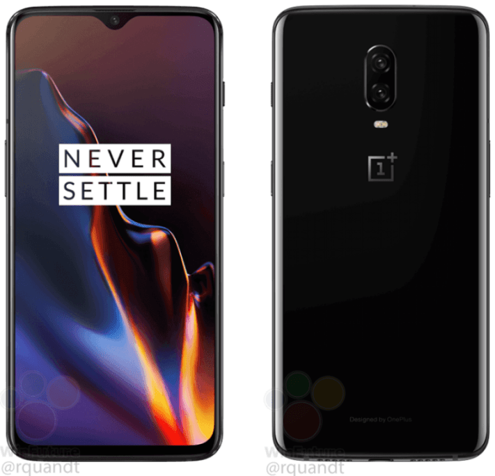 Oneplus 6t Quandt 711x684 1 1.png