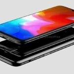 Oneplus 6t rykte dd 4 711x400 1 1 2 1 1 1 1 1 1 1 1 1 2.jpg