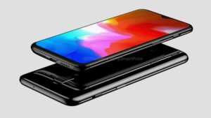 oneplus-6t-rykte-dd-4-711x400-1 (1)