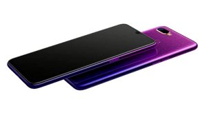 oppo-f9-pro-starry-purple.jpg