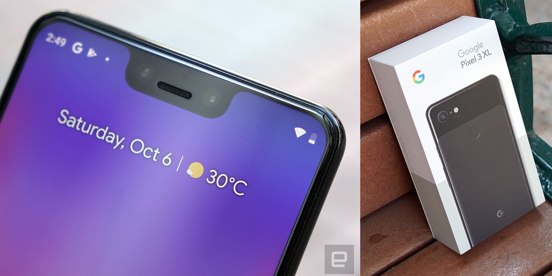 pixel_3_xl_hands_on_engadget_1.jpg