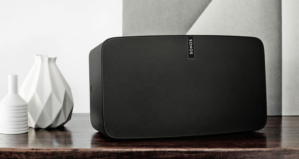 Sonos Play5 Black Living Room Speaker.jpg