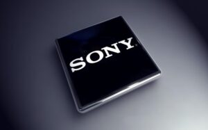 sony-logo-logga-3-711x444-1