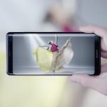 Sony xperia xz3 press 5 711x400