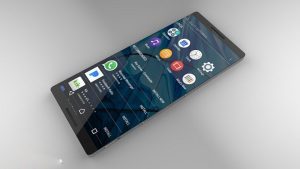 xperia-zs-pro-concept-huca