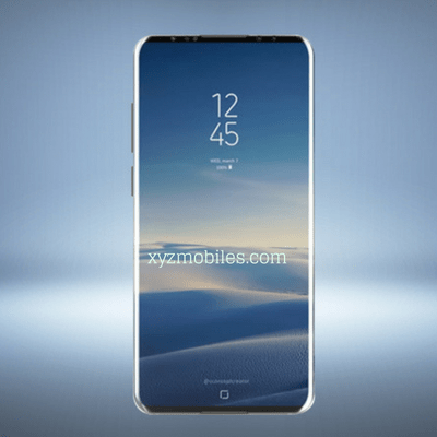 xyzmobiles.com1_-400x400.png