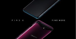 0022925_oppo-find-x-original-set-by-oppo-msia-ready-stock_600.jpeg
