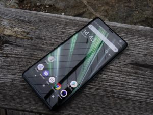 42608408_269208117060126_8220523595877580800_n (1)