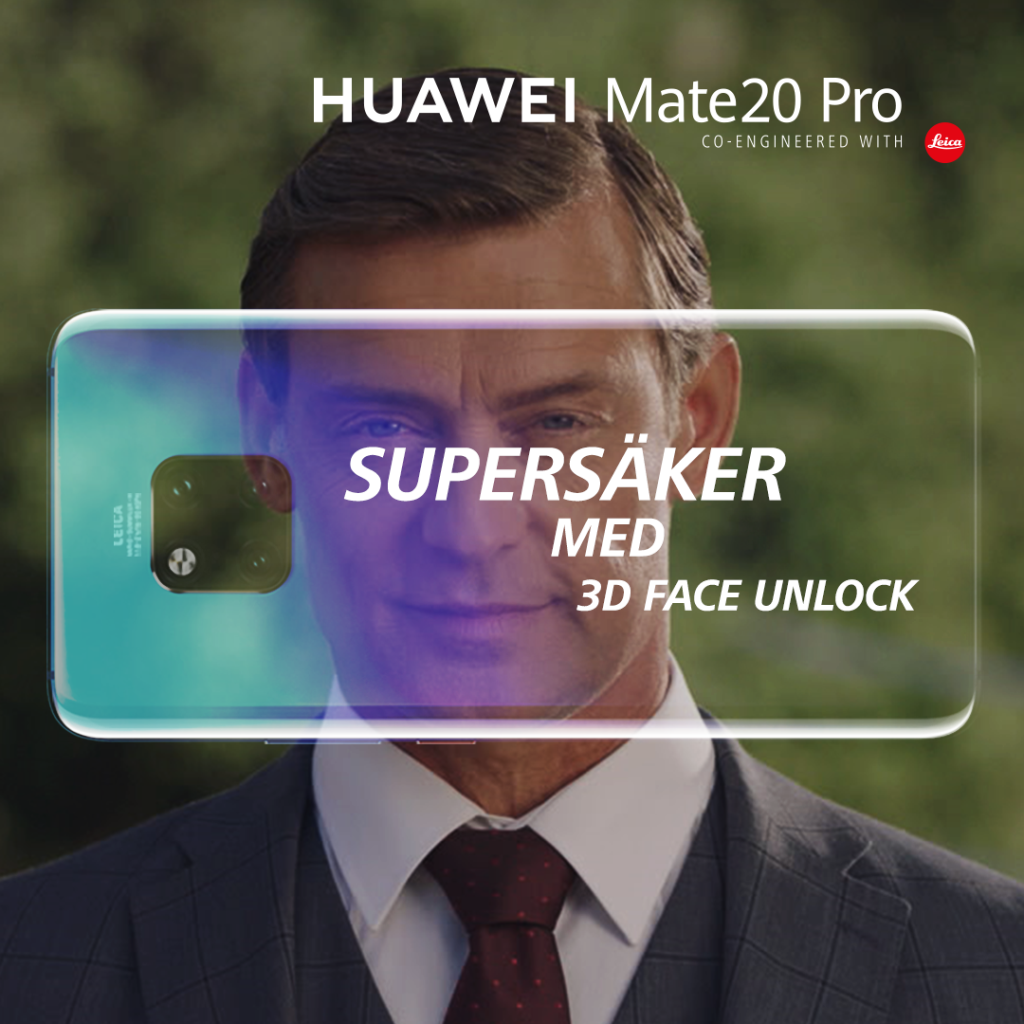 45665144_1175764699246479_5495951864060968960_o