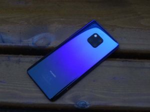 45874808_252179555452571_7218474744666914816_n-1