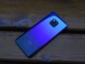 45874808_252179555452571_7218474744666914816_n