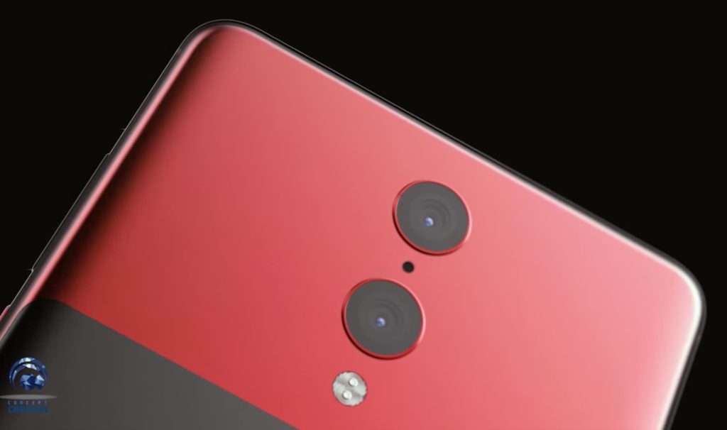 46444444_1039914062856281_4000880268083724288_n