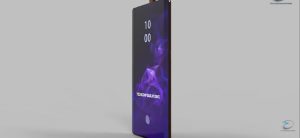 46507967_334398517349390_2409146528984727552_n