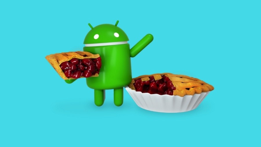 Android Pie 1 (1)