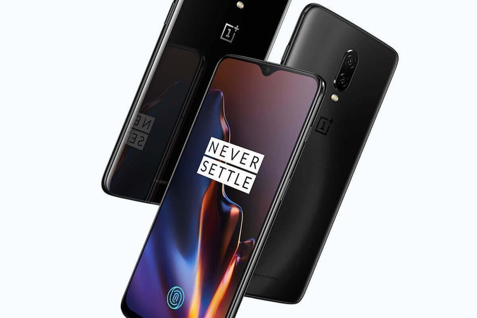 Entire-OnePlus-6T-spec-sheet-leaks-out-alongside-multiple-marketing-images-1-4-1-1-1-1-1 (1)