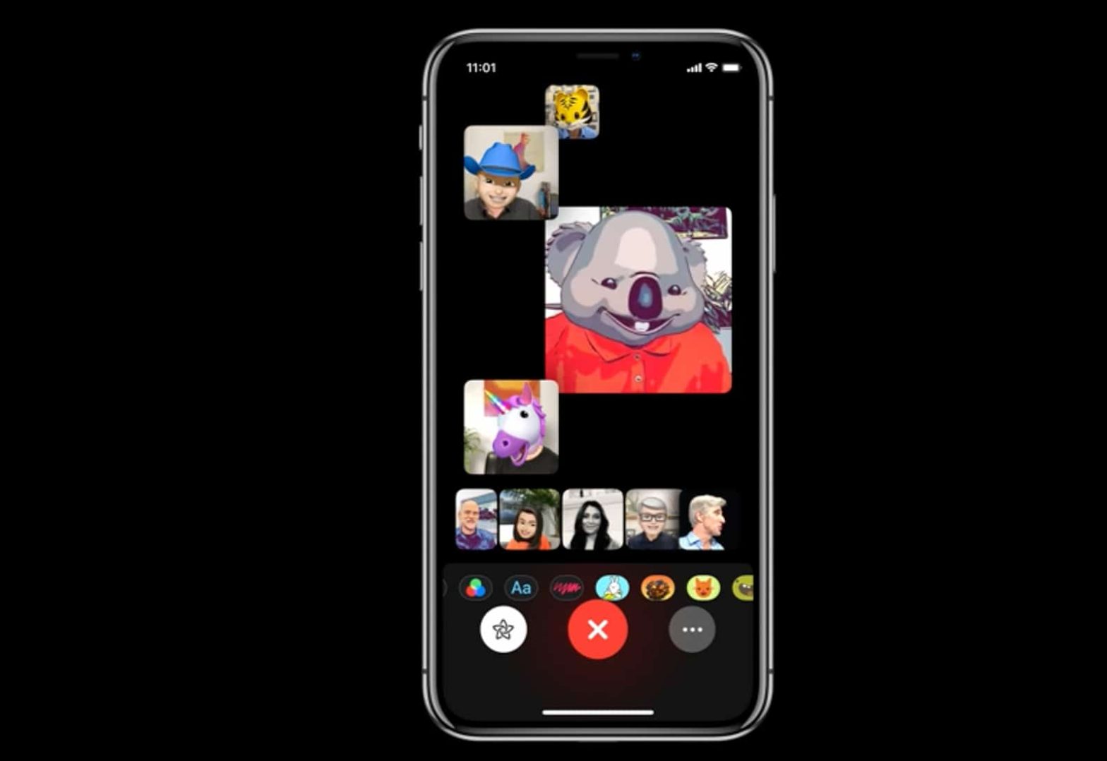 Facetime Memoji Wwdc18.jpg