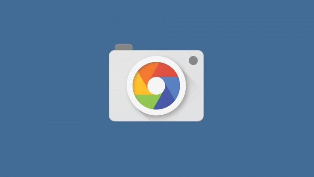 Google camera portrait mode 1 2.jpg