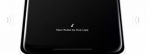 Google-Pixel-2-Now-Playing-Song-List-810x298_c.jpg