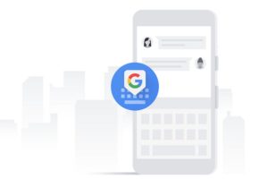 Google-announces-major-AI-improvements-to-Gboard-for-Android.jpg