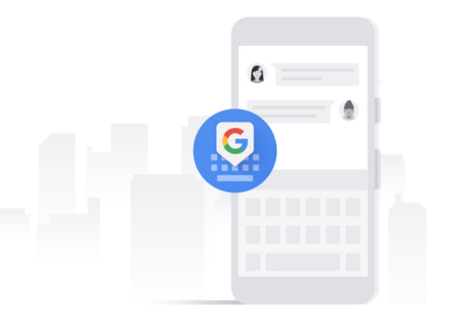 Google Announces Major Ai Improvements To Gboard For Android.jpg