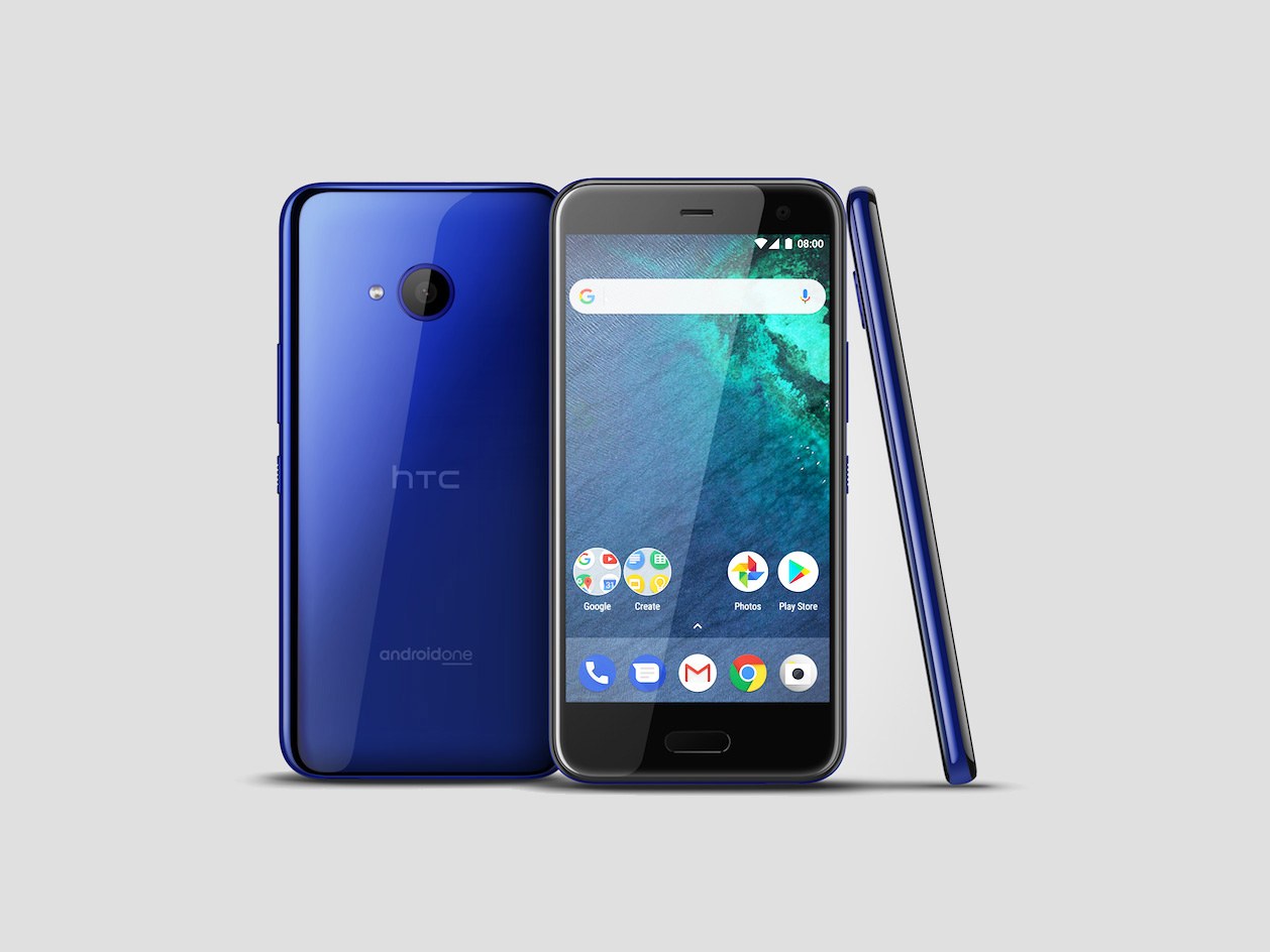 Htc U11 Life Topart.jpg