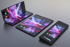 How-did-Samsung-manage-to-bend-the-cover-glass-of-its-foldable-phone-A-ton-of-Japanese-suppliers-1
