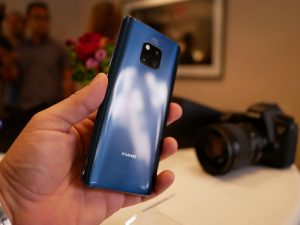 Huawei-Mate-20-Pro-3.jpg