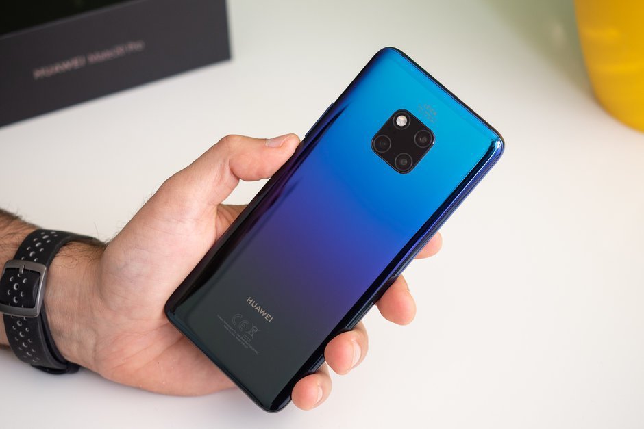 Huaweis Mate 20 Pro Has Set A New Record For Pre Orders In Europe 1 1.jpg