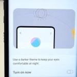 IMG 20181111 195113 1 1 1 1 1 1 1 2.jpg