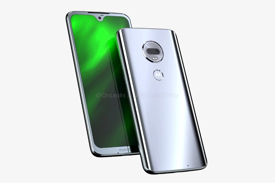 Likely Moto G7 Certification Reveals Snapdragon 660 Storage Count And More.jpg