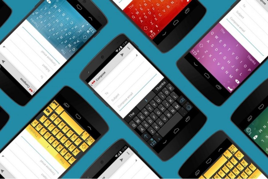 Microsoft Adds New Search Option In Swiftkey For Android Beta.jpg