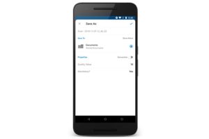 Microsoft-reveals-new-features-coming-to-OneDrive-and-Office-mobile-apps-in-November