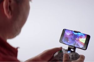 Microsoft-to-bring-game-streaming-service-to-Samsung-Galaxy-smartphones.jpg