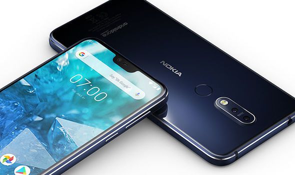 Nokia 7 1 Release 1027162.jpg