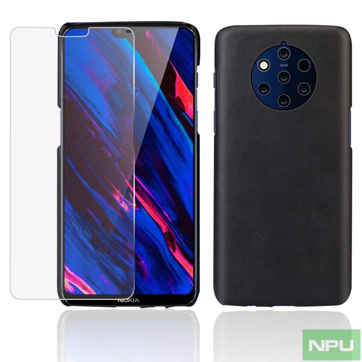 Nokia 9 Pureview Design Image W.jpg