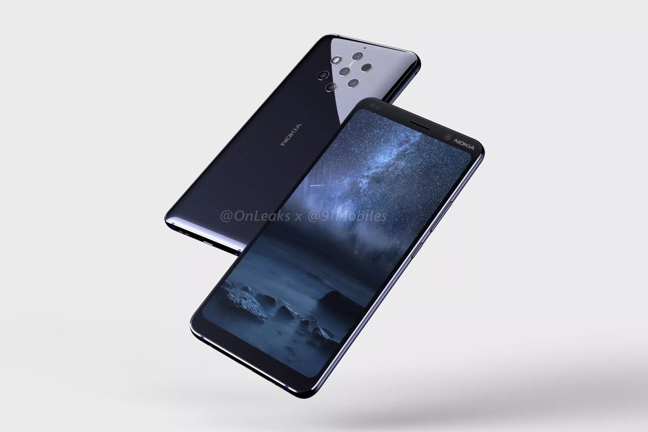 Nokia 9 Renders 2.jpg