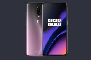 OnePlus-6T-Thunder-Purple-980x644