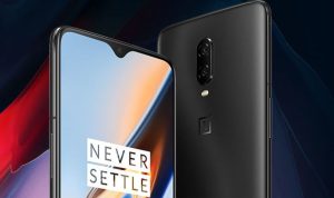 OnePlus-6T-release-price-1040070