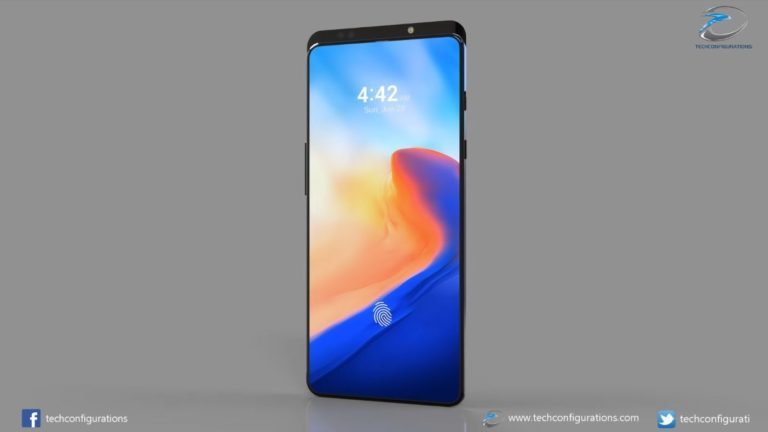 Oneplus 7 Concept Techconfigurations Penta Camera 3 768x432