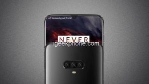 OnePlus-7-igeekphone-1-1 (1).jpg