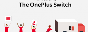 OnePlus-Announces-the-OnePlus-Switch-Application-for-Data-Migration-810x298_c.png