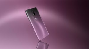 OnePlus6t_purple_pr-1320x734.jpg