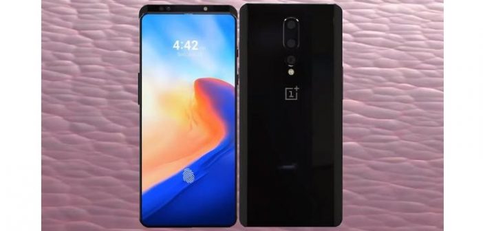 Oneplus 7 Igeekphone 1 1 702x336