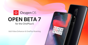 Open Beta 7 for OP6.png