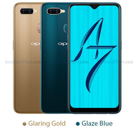 Oppo A7 A E1541222997518.jpg