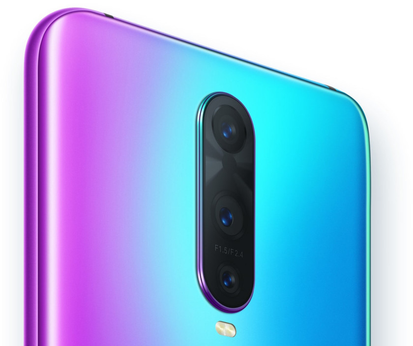 Oppo R17 Pro 2 840x704.jpg