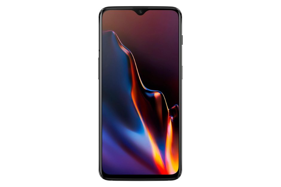 Purple Oneplus 6t Model Gets Tipped Again Uk Pricing Revealed.jpg