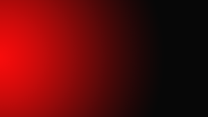 Red-And-Black-Wallpaper-94